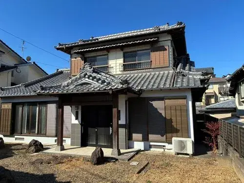 Propriété 5DK à Miyazaki, Préfecture de Miyazaki (3)