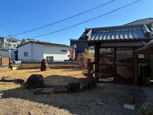 Propriété 5DK à Miyazaki, Préfecture de Miyazaki (4)