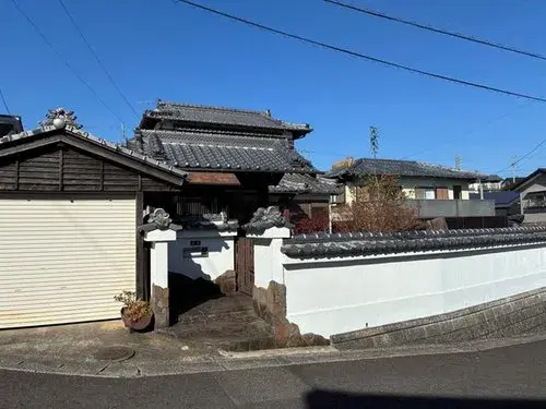 Propriété 5DK à Miyazaki, Préfecture de Miyazaki (5)