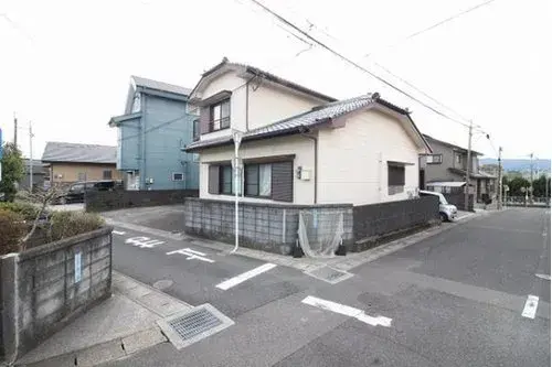 Miyazaki Prefecture Nobeoka City 4LDK Property (2)