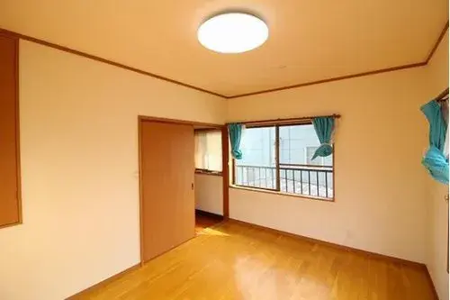 Miyazaki Prefecture Nobeoka City 4LDK Property (12)