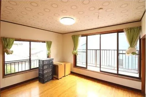 Miyazaki Prefecture Nobeoka City 4LDK Property (13)