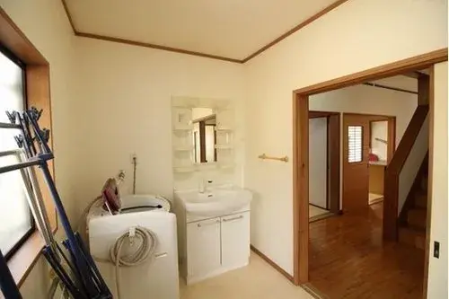 Miyazaki Prefecture Nobeoka City 4LDK Property (15)