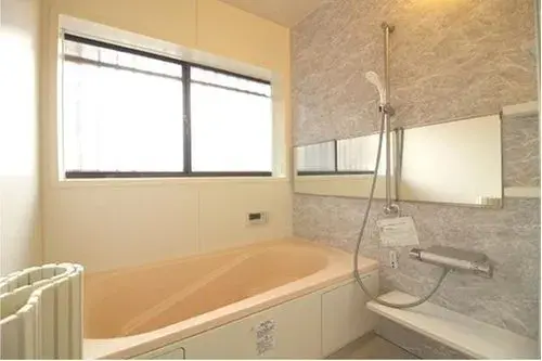 Miyazaki Prefecture Nobeoka City 4LDK Property (16)