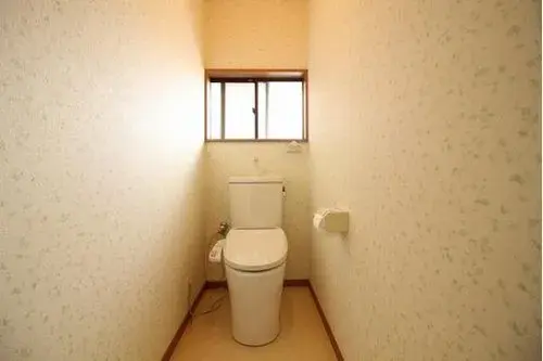 Miyazaki Prefecture Nobeoka City 4LDK Property (17)