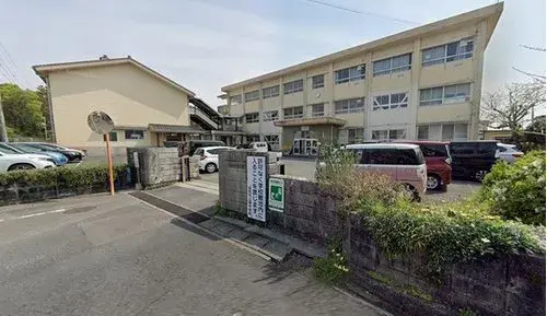 Miyazaki Prefecture Nobeoka City 4LDK Property (19)