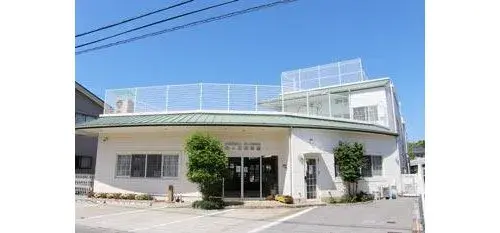 Miyazaki Prefecture Nobeoka City 4LDK Property (20)