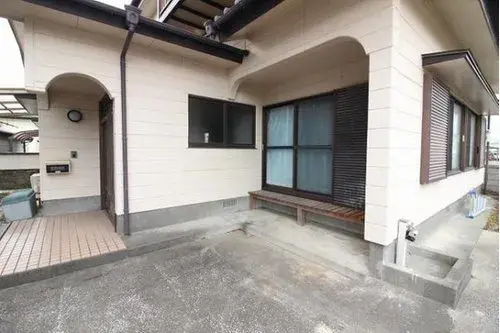 Miyazaki Prefecture Nobeoka City 4LDK Property (3)