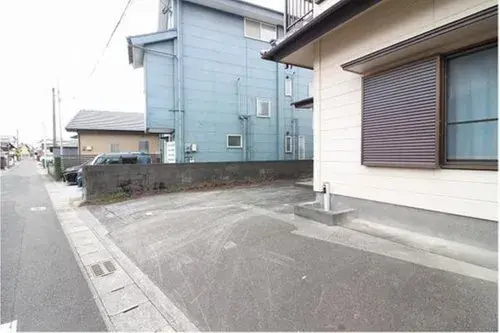 Miyazaki Prefecture Nobeoka City 4LDK Property (4)