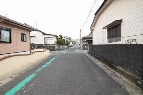 Miyazaki Prefecture Nobeoka City 4LDK Property (5)