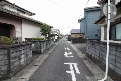 Miyazaki Prefecture Nobeoka City 4LDK Property (7)