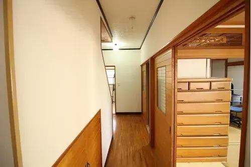 Miyazaki Prefecture Nobeoka City 4LDK Property (8)