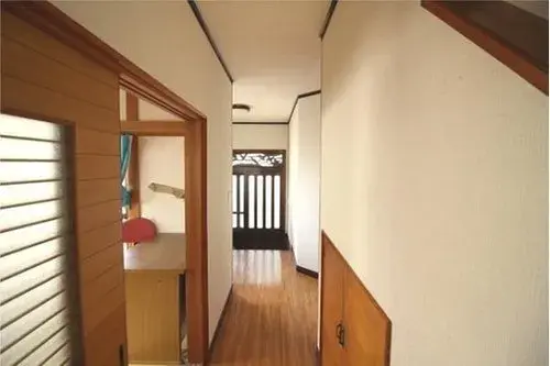 Miyazaki Prefecture Nobeoka City 4LDK Property (9)