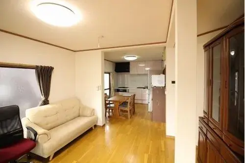 Miyazaki Prefecture Nobeoka City 4LDK Property (10)