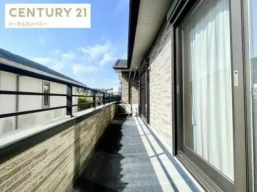 6LDK Property Miyazaki City Miyazaki Prefecture (2)