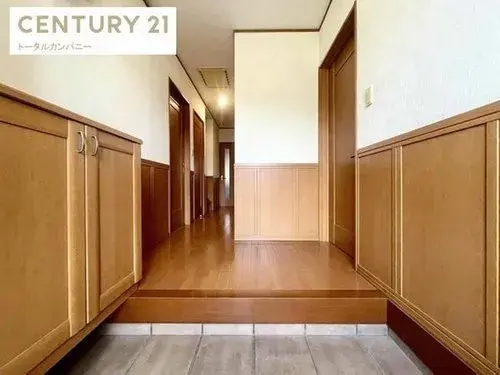 6LDK Property Miyazaki City Miyazaki Prefecture (11)