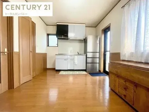 6LDK Property Miyazaki City Miyazaki Prefecture (12)