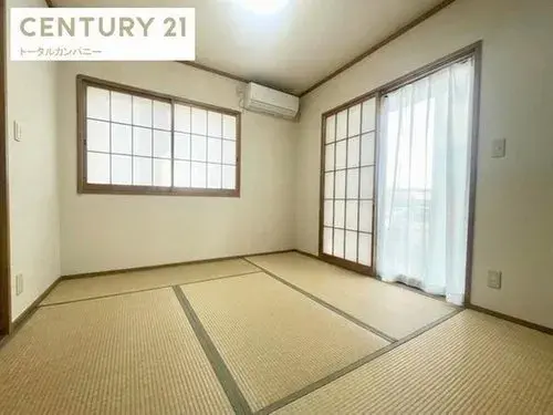 6LDK Property Miyazaki City Miyazaki Prefecture (13)