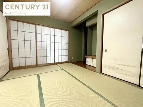 6LDK Property Miyazaki City Miyazaki Prefecture (14)