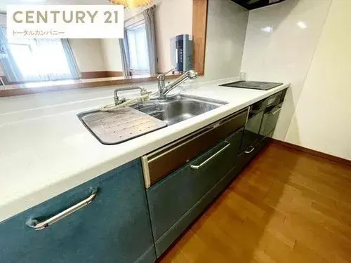 6LDK Property Miyazaki City Miyazaki Prefecture (15)