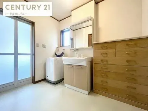 6LDK Property Miyazaki City Miyazaki Prefecture (16)