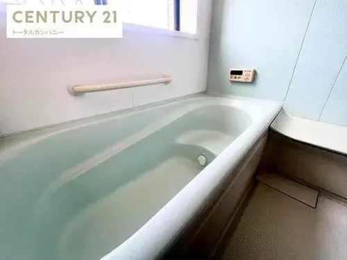 6LDK Property Miyazaki City Miyazaki Prefecture (17)