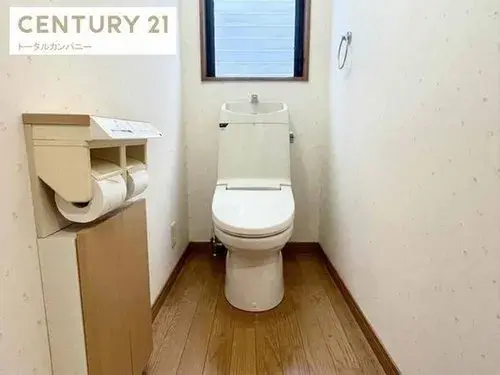 6LDK Property Miyazaki City Miyazaki Prefecture (18)