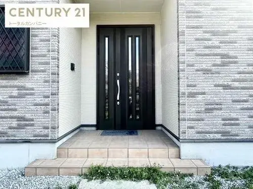 6LDK Property Miyazaki City Miyazaki Prefecture (3)
