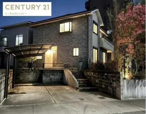 6LDK Property Miyazaki City Miyazaki Prefecture (4)
