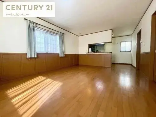 6LDK Property Miyazaki City Miyazaki Prefecture (5)