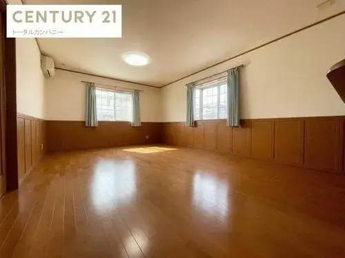 6LDK Property Miyazaki City Miyazaki Prefecture (6)