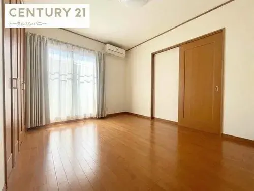 6LDK Property Miyazaki City Miyazaki Prefecture (7)