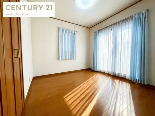 6LDK Property Miyazaki City Miyazaki Prefecture (8)