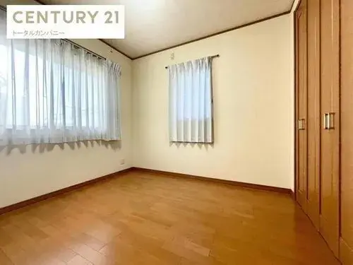 6LDK Property Miyazaki City Miyazaki Prefecture (9)