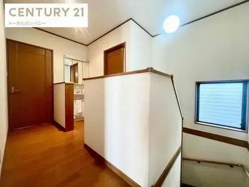 6LDK Property Miyazaki City Miyazaki Prefecture (10)