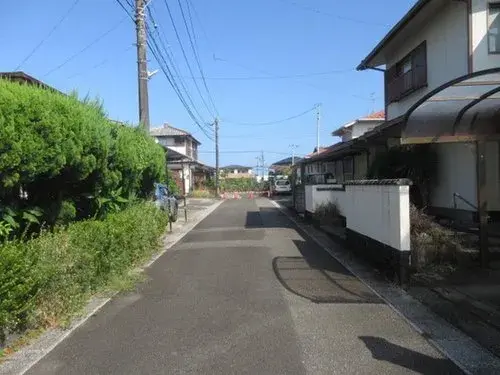 Slide 3