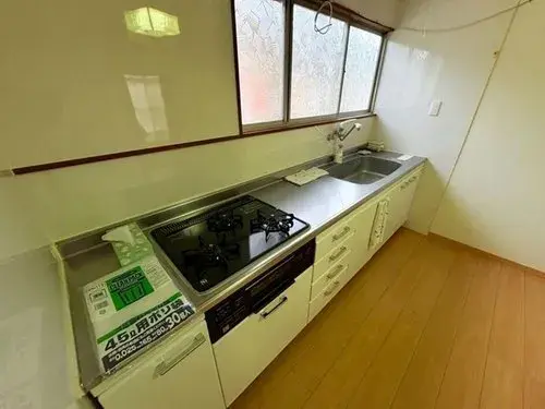 6DK+S Property Miyakonojo City Miyazaki Prefecture (12)