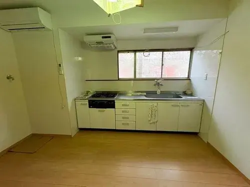6DK+S Property Miyakonojo City Miyazaki Prefecture (13)
