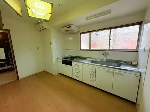 6DK+S Property Miyakonojo City Miyazaki Prefecture (14)