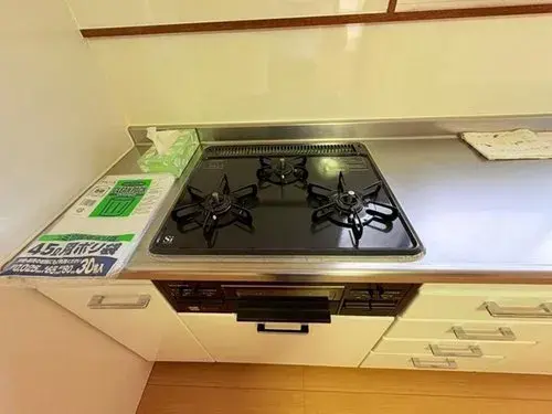 6DK+S Property Miyakonojo City Miyazaki Prefecture (16)