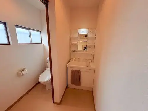 6DK+S Property Miyakonojo City Miyazaki Prefecture (17)