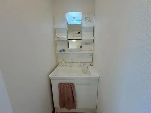 6DK+S Property Miyakonojo City Miyazaki Prefecture (18)
