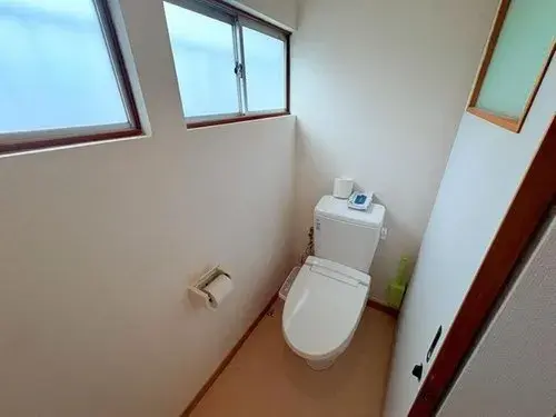 6DK+S Property Miyakonojo City Miyazaki Prefecture (19)