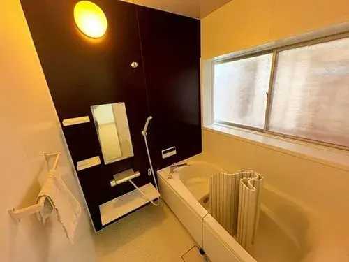 6DK+S Property Miyakonojo City Miyazaki Prefecture (20)