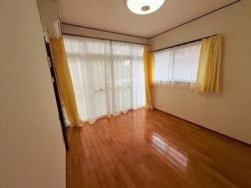 6DK+S Property Miyakonojo City Miyazaki Prefecture (4)
