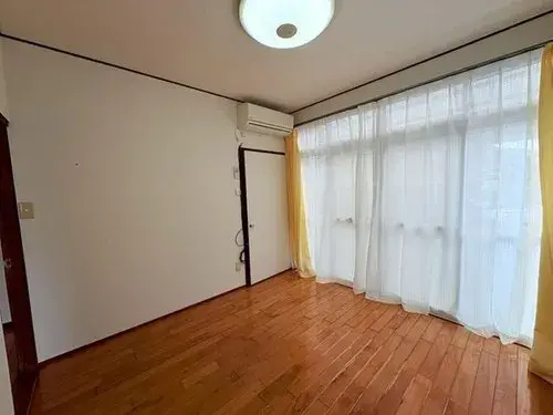 6DK+S Property Miyakonojo City Miyazaki Prefecture (5)