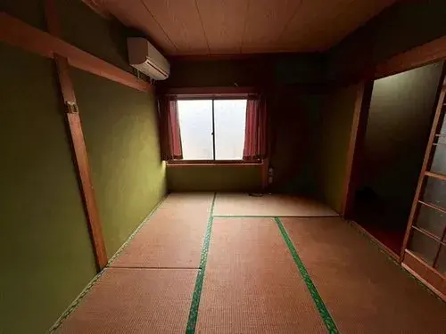 6DK+S Property Miyakonojo City Miyazaki Prefecture (8)