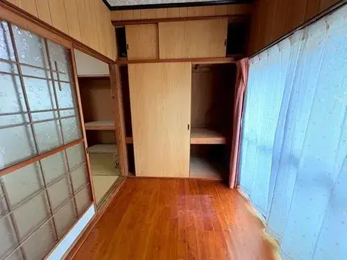 6DK+S Property Miyakonojo City Miyazaki Prefecture (9)