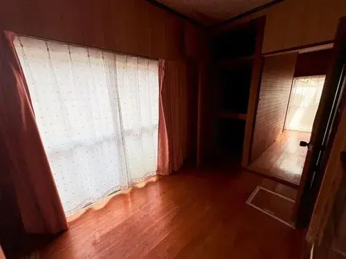 6DK+S Property Miyakonojo City Miyazaki Prefecture (10)