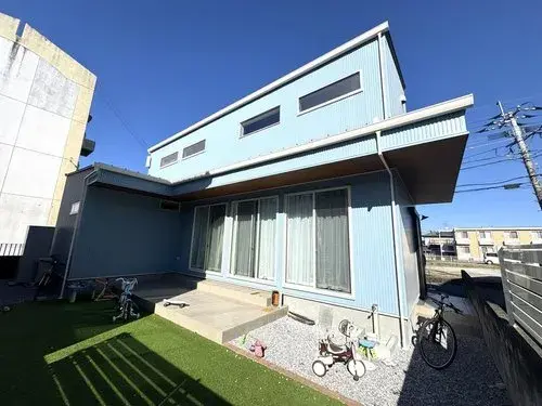 3LDK+S Miyazaki City Miyazaki Prefecture عقار (2)